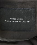 green label relaxing（グリーンレーベルリラクシング）その他 茶 サイズ:F レディース/2200671359034