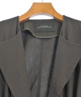 green label relaxing（グリーンレーベルリラクシング）その他 茶 サイズ:F レディース/2200671359034