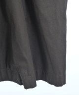 green label relaxing（グリーンレーベルリラクシング）その他 茶 サイズ:F レディース/2200671359034