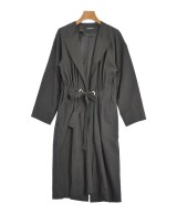 green label relaxing コート（その他）