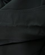 green label relaxing（グリーンレーベルリラクシング）テーラードジャケット 黒 サイズ:SH レディース/2200672163135