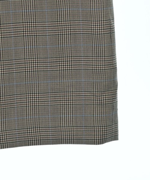 green label relaxing（グリーンレーベルリラクシング）ワンピース ベージュ サイズ:-(M位) レディース/2200672533020