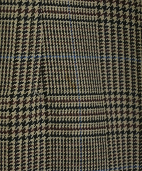 green label relaxing（グリーンレーベルリラクシング）ワンピース ベージュ サイズ:-(M位) レディース/2200672533020