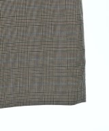 green label relaxing（グリーンレーベルリラクシング）ワンピース ベージュ サイズ:-(M位) レディース/2200672533020