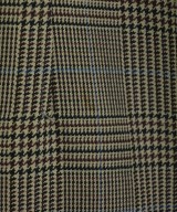 green label relaxing（グリーンレーベルリラクシング）ワンピース ベージュ サイズ:-(M位) レディース/2200672533020