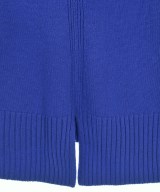 green label relaxing（グリーンレーベルリラクシング）ニット・セーター 青 サイズ:38(M位) レディース/2200672772023