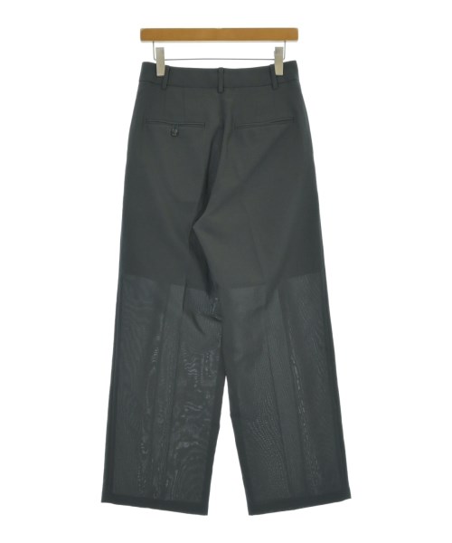 green label relaxing（グリーンレーベルリラクシング）その他 グレー サイズ:40(M位) レディース/2200673512055