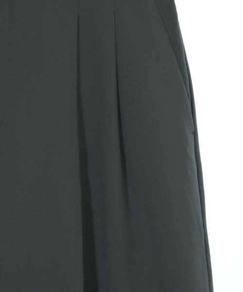 green label relaxing（グリーンレーベルリラクシング）その他 グレー サイズ:40(M位) レディース/2200673512055