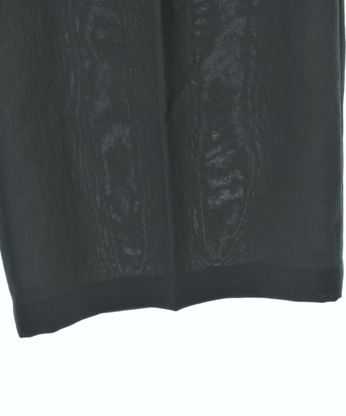 green label relaxing（グリーンレーベルリラクシング）その他 グレー サイズ:40(M位) レディース/2200673512055