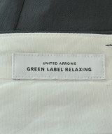 green label relaxing（グリーンレーベルリラクシング）その他 グレー サイズ:40(M位) レディース/2200673512055