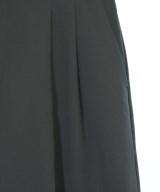 green label relaxing（グリーンレーベルリラクシング）その他 グレー サイズ:40(M位) レディース/2200673512055