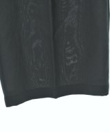 green label relaxing（グリーンレーベルリラクシング）その他 グレー サイズ:40(M位) レディース/2200673512055