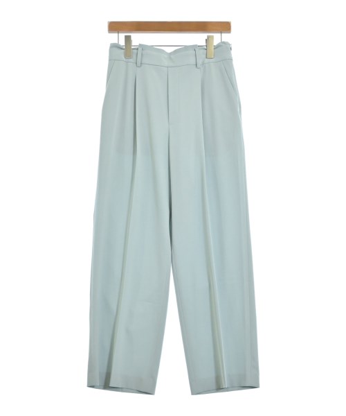 green label relaxing(グリーンレーベルリラクシング)その他 青 サイズ:42(L位)/2200673513014