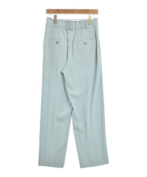 green label relaxing（グリーンレーベルリラクシング）その他 青 サイズ:42(L位) レディース/2200673513014