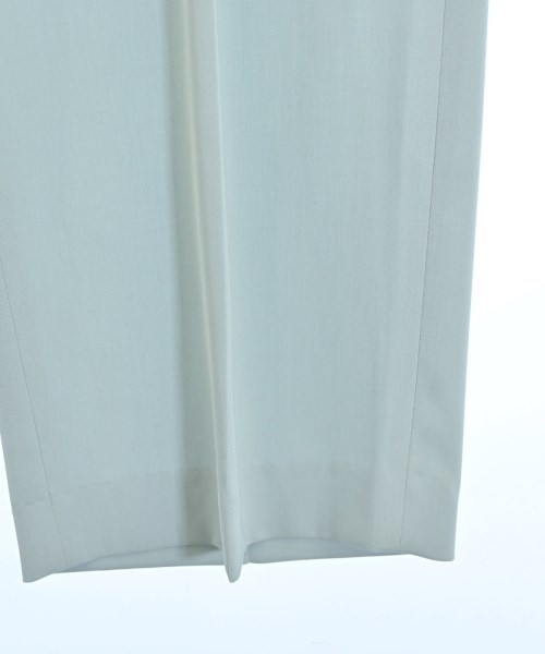 green label relaxing（グリーンレーベルリラクシング）その他 青 サイズ:42(L位) レディース/2200673513014