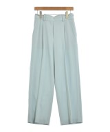 green label relaxing（グリーンレーベルリラクシング）その他 青 サイズ:42(L位) レディース/2200673513014