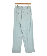 green label relaxing（グリーンレーベルリラクシング）その他 青 サイズ:42(L位) レディース/2200673513014