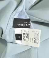 green label relaxing（グリーンレーベルリラクシング）その他 青 サイズ:42(L位) レディース/2200673513014