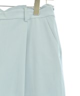 green label relaxing（グリーンレーベルリラクシング）その他 青 サイズ:42(L位) レディース/2200673513014