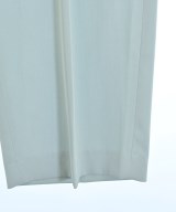 green label relaxing（グリーンレーベルリラクシング）その他 青 サイズ:42(L位) レディース/2200673513014