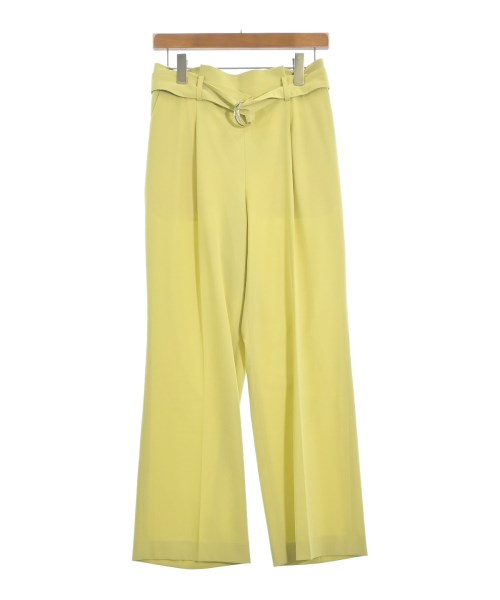 green label relaxing(グリーンレーベルリラクシング)その他 緑 サイズ:42(L位)/2200673513021