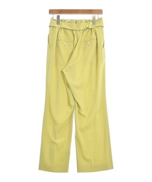 green label relaxing（グリーンレーベルリラクシング）その他 緑 サイズ:42(L位) レディース/2200673513021