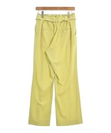 green label relaxing（グリーンレーベルリラクシング）その他 緑 サイズ:42(L位) レディース/2200673513021