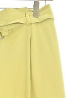 green label relaxing（グリーンレーベルリラクシング）その他 緑 サイズ:42(L位) レディース/2200673513021