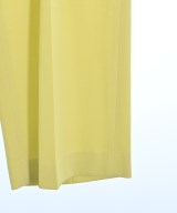 green label relaxing（グリーンレーベルリラクシング）その他 緑 サイズ:42(L位) レディース/2200673513021