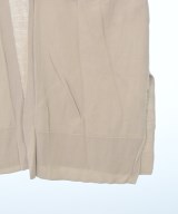 green label relaxing（グリーンレーベルリラクシング）カーディガン ベージュ サイズ:F レディース/2200673513038