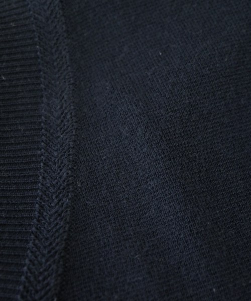 green label relaxing（グリーンレーベルリラクシング）ニット・セーター 紺 サイズ:F レディース/2200673513045