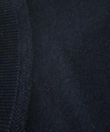 green label relaxing（グリーンレーベルリラクシング）ニット・セーター 紺 サイズ:F レディース/2200673513045