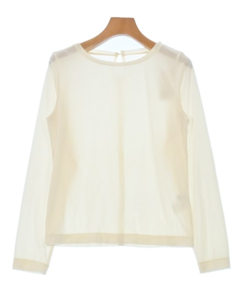 green label relaxing(グリーンレーベルリラクシング)Tシャツ・カットソー 白 サイズ:-(M位)/2200673513052