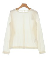 green label relaxing（グリーンレーベルリラクシング）Tシャツ・カットソー 白 サイズ:-(M位) レディース/2200673513052