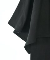 green label relaxing（グリーンレーベルリラクシング）Tシャツ・カットソー 黒 サイズ:F レディース/2200674148017