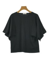 green label relaxing Tシャツ・カットソー