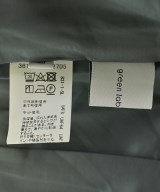 green label relaxing（グリーンレーベルリラクシング）スラックス グレー サイズ:40(M位) レディース/2200674148031