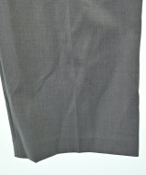 green label relaxing（グリーンレーベルリラクシング）スラックス グレー サイズ:40(M位) レディース/2200674148031