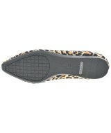 green label relaxing（グリーンレーベルリラクシング）バレエシューズ/オペラシューズ ベージュ サイズ:22.5cm レディース/2200674315020