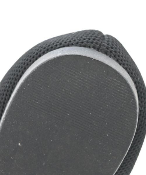 green label relaxing（グリーンレーベルリラクシング）バレエシューズ/オペラシューズ 黒 サイズ:22.5cm レディース/2200674315037