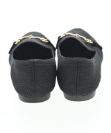 green label relaxing（グリーンレーベルリラクシング）バレエシューズ/オペラシューズ 黒 サイズ:22.5cm レディース/2200674315037