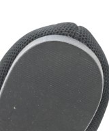 green label relaxing（グリーンレーベルリラクシング）バレエシューズ/オペラシューズ 黒 サイズ:22.5cm レディース/2200674315037