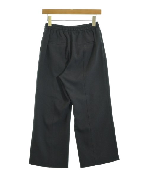 green label relaxing（グリーンレーベルリラクシング）その他 グレー サイズ:36(S位) レディース/2200666916082