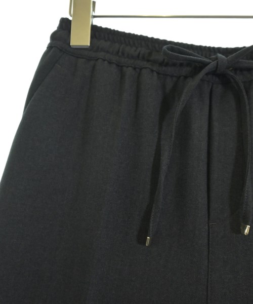 green label relaxing（グリーンレーベルリラクシング）その他 グレー サイズ:36(S位) レディース/2200666916082