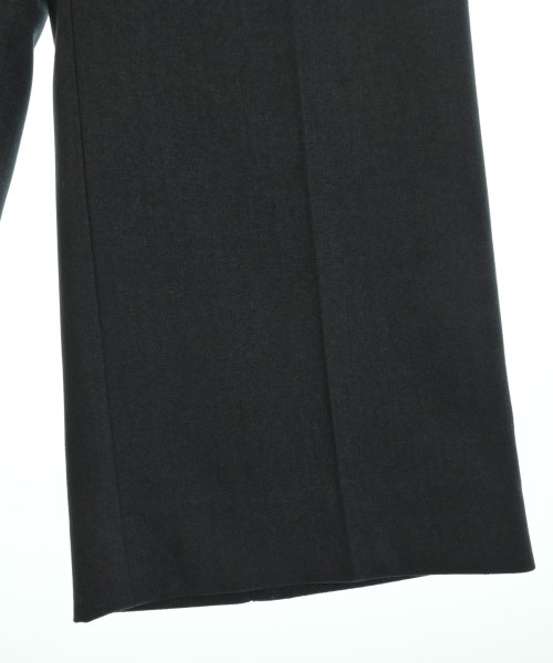 green label relaxing（グリーンレーベルリラクシング）その他 グレー サイズ:36(S位) レディース/2200666916082