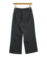 green label relaxing（グリーンレーベルリラクシング）その他 グレー サイズ:36(S位) レディース/2200666916082