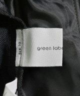 green label relaxing（グリーンレーベルリラクシング）その他 グレー サイズ:36(S位) レディース/2200666916082