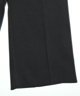 green label relaxing（グリーンレーベルリラクシング）その他 グレー サイズ:36(S位) レディース/2200666916082