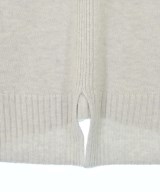 green label relaxing（グリーンレーベルリラクシング）ニット・セーター グレー サイズ:36(S位) レディース/2200666916105