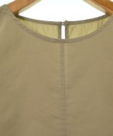 green label relaxing（グリーンレーベルリラクシング）ブラウス カーキ サイズ:F レディース/2200666916167